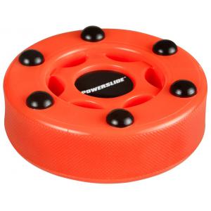 Powerslide Roller Hockey Puck