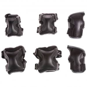 Rollerblade X-Gear 3 Pack Protection Set