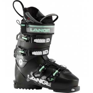LANGE XT3 80 W All Mountain Alpine Ski Boots