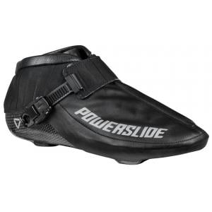 Powerslide Icon Wind Trinity Inline Speed Boots