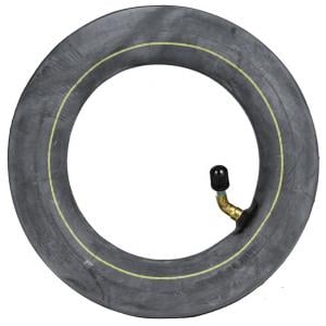 Powerslide Air 200mm Tire Tube