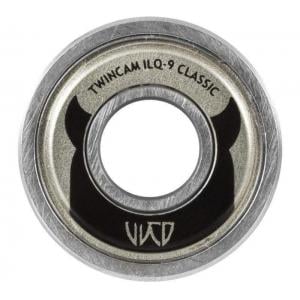 WICKED ILQ9 Classic Bearings