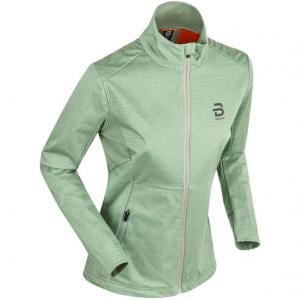 Daehlie Cross Country Women Jacket Conscious