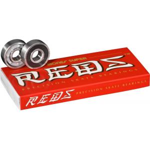 BONES Super Reds 608 Bearings