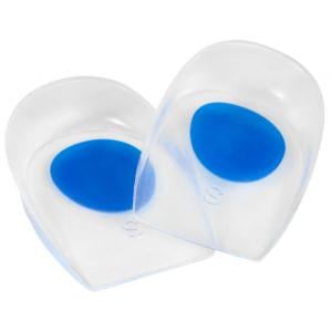 Powerslide MyFit Gel Heel Pads