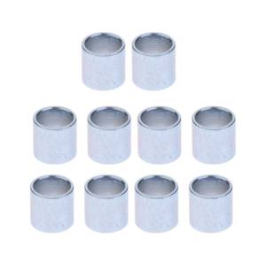 ENUFF 10mm Skateboard Spacers