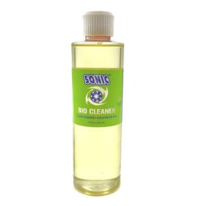 Sonic Bio Bearings Cleaner Refill