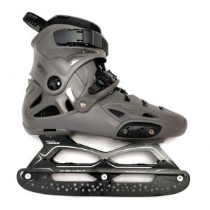 Transformer 3W Triskate Inline Ice Blades