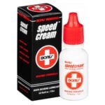 BONES Speed Cream Bearings Lubricant