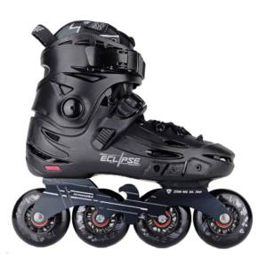 Flying Eagle F5S Eclipse Inline Skates