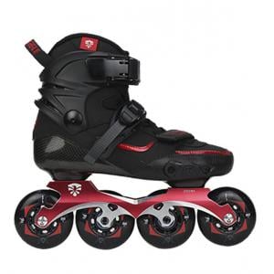 Flying Eagle Drift 2 Carbon Inline Skates