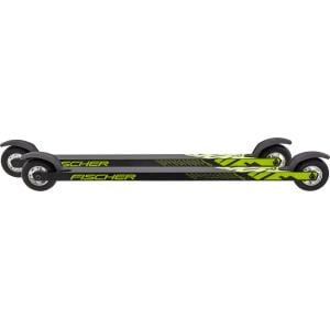 Fischer RC5 Skate Nordic Rollerski