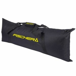 Fischer Rollerski Carry Bag