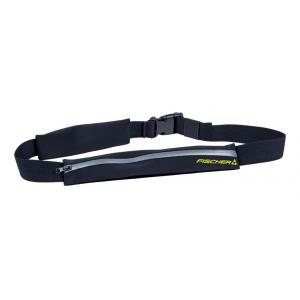 Fischer Rollerski Waistbelt