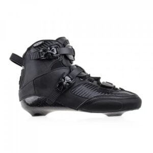 FR SL Speed Intuition 165 Mount Inline Boots