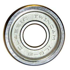 Twincam ILQ9 Classic 608 Bearings