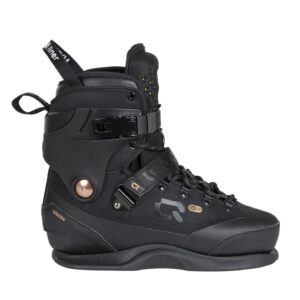 IQON AG 20 Aggressive Inline Boots