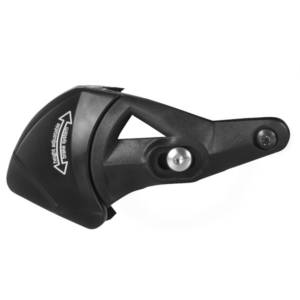 Powerslide HABS Height Adjustable Heel Brake