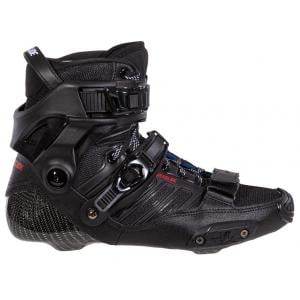 Powerslide HC Hardcore Evo Pro Carbon Boots