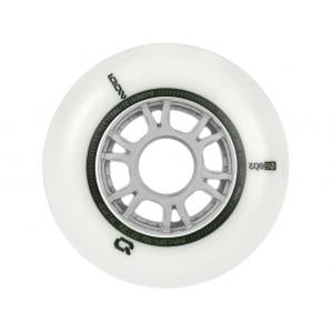 IQON EQO 90mm 88A Wheels