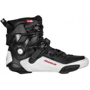 Powerslide Tau Carbon Urban Trinity Boots