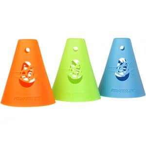 Powerslide Freeskating Cones