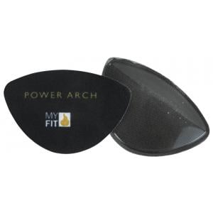 Powerslide Myfit Arch Pronation Support