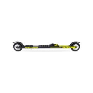 Fischer RC7 Skate Nordic Rollerski