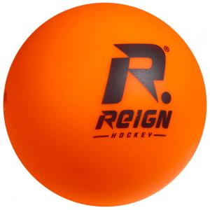 Reign Hockey Training Liquid Ball