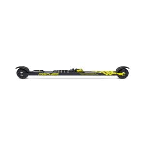 Fischer RC7 Classic Nordic Rollerski