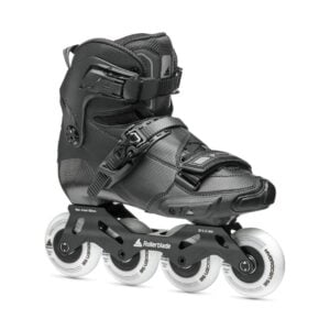 Rollerblade Crossfire Carbon Inline Skates