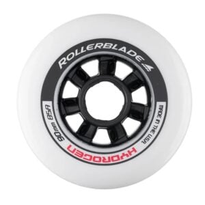 Rollerblade Hydrogen 90mm 85A Wheels