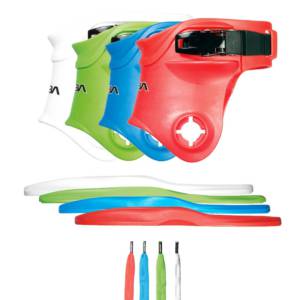 SEBA CJ SX Skates Color Kit