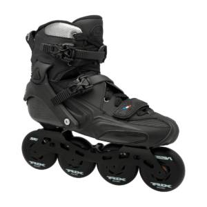 SEBA TriX Carbon 80 Inline Skates