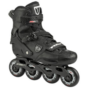 SEBA TriX2 80 Inline Skates