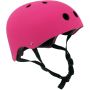 SkateHut Helmet - Pink