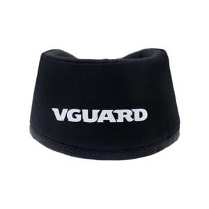 Stanley NG1 Ice Hockey Neck Guard