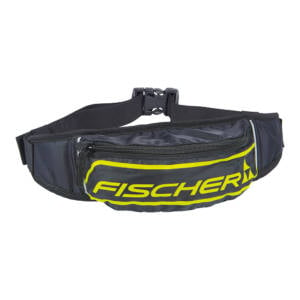 Fischer Nordic Waistbag