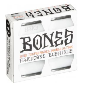 BONES Hardcore Hard Skateboard Bushing