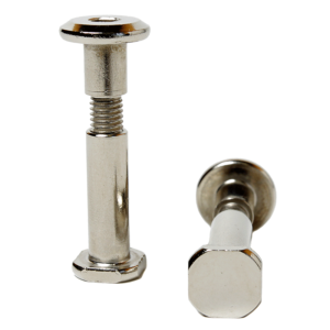 Sonic Extender 6mm Square Axle