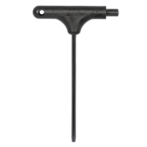 Powerslide Torx Inline Skate Tool