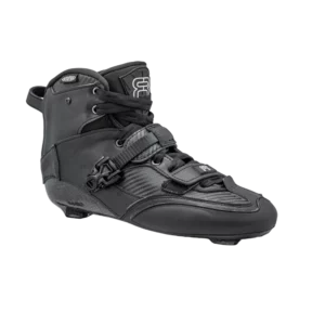 FR SL Speed Intuition 195 Mount Inline Boots